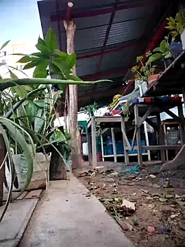 Brenda_Berck_ Adlı Modelin Canlı XXX Sohbeti