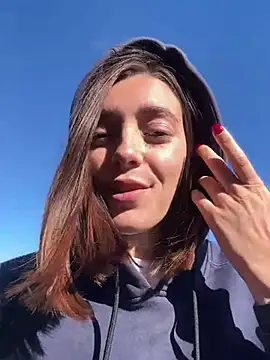 Your_Badass_ Live XXX-Chat