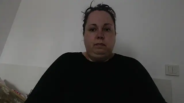 WendyRhoades Adlı Modelin Canlı XXX Sohbeti