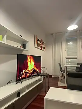 Sembang XXX Secara Langsung redheaddoll22