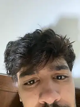 عرض كام Hermanooooooo