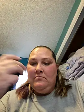 SexyNikki6969 live XXX chat