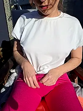 Sembang XXX Secara Langsung XLisaxx