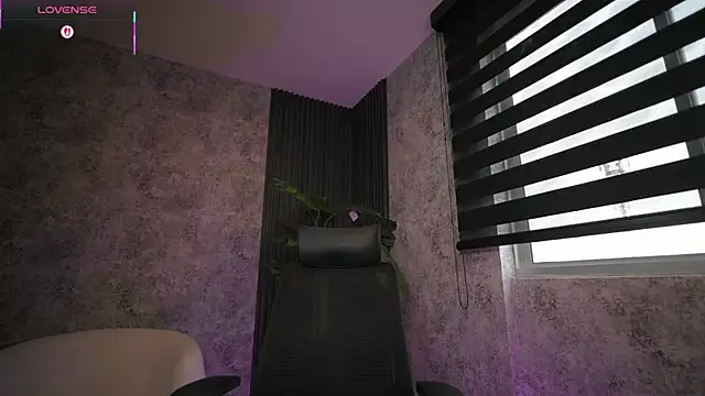 AmyWalker_ – Naživo XXX chat