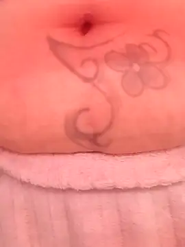 Chat XXX ao vivo de irinamaux