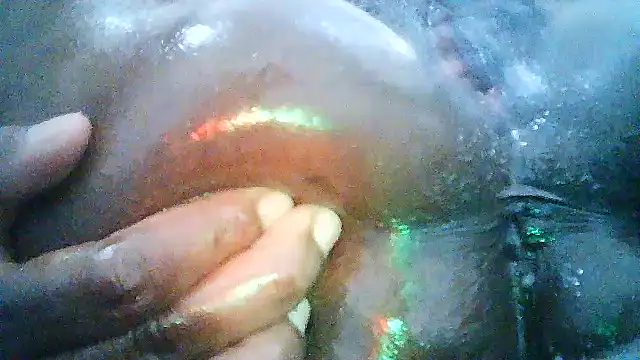 BOOBYXX99 Webcam-Show