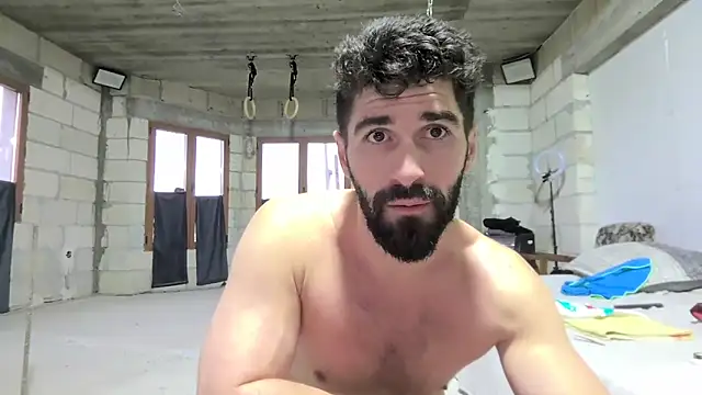 Mariusvidican: онлайн-секс-чат