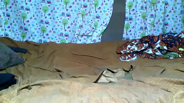 little__joy – Live XXX-chat