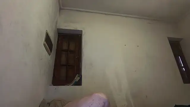 nicolaaaaas Obrolan Langsung XXX