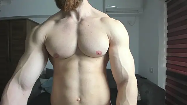 ZkkBlitz: απευθείας συνομιλία ΧΧΧ