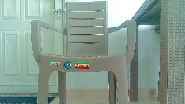 Andy_gray: απευθείας συνομιλία ΧΧΧ