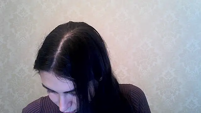 Kashtanka_ Obrolan Langsung XXX