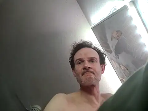 Drewpackn8: онлайн-секс-чат