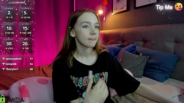 Lesi_Moonie01 – Live XXX-chat