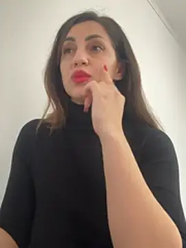 JessicaCarter – Naživo XXX chat