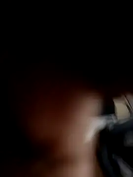 Kakabiraji: онлайн-секс-чат