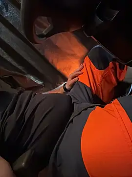 Groscul6938: онлайн-секс-чат