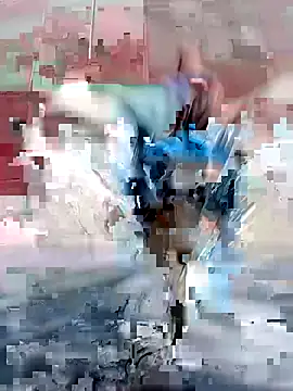 Horny-boyyy: онлайн-секс-чат