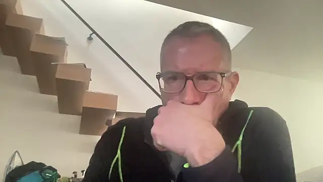 choupipat1: онлайн-секс-чат