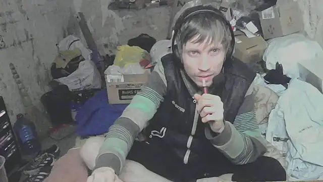 makarov1993: онлайн-секс-чат