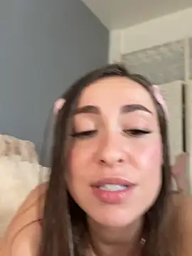 alicewonder_8 Webcamshow