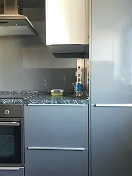 rezzzze: онлайн-секс-чат