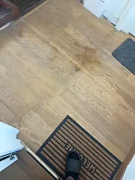 Show Webcam de nanaisbackk