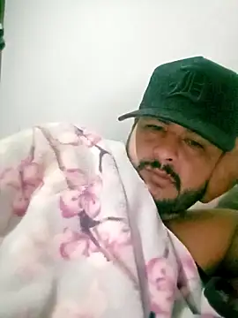 Yerackhip: онлайн-секс-чат