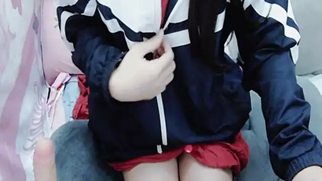 Alice-Hot88 – Naživo XXX chat