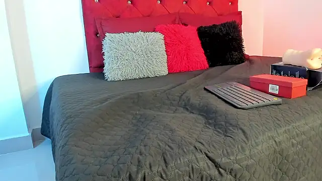 Liamsubtle01: онлайн-секс-чат