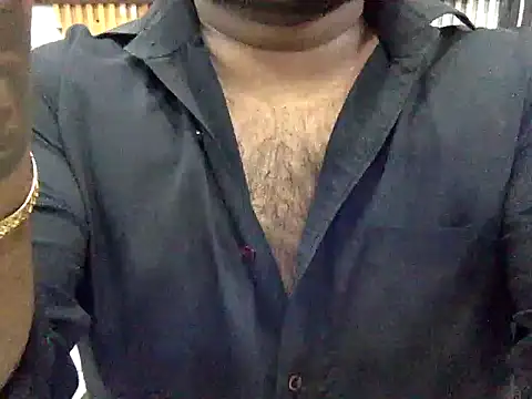 hairy_boy6inch – Live XXX-chat