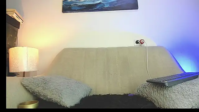 drakomilck1: онлайн-секс-чат