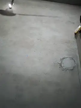 Show webcam de Sexy_khushi19