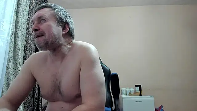 SanFrantsisko: απευθείας συνομιλία ΧΧΧ