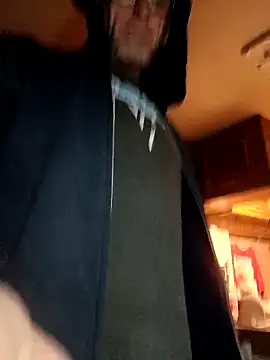 nicali78 – Naživo XXX chat