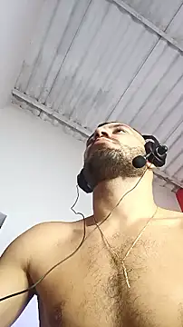 body_x29: απευθείας συνομιλία ΧΧΧ