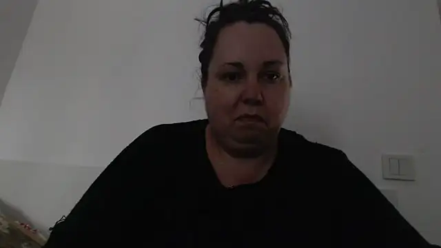 แชท XXX สดของ WendyRhoades