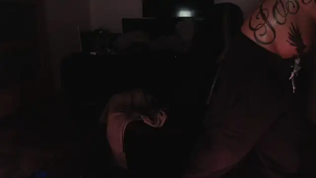 inc25cb@xh webkamerás műsora