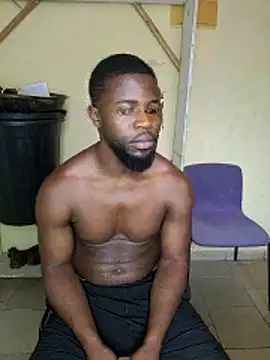 vannycov: απευθείας συνομιλία ΧΧΧ