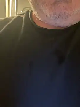 mpowerintime: онлайн-секс-чат