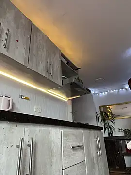 Chat XXX en directo de _AryCoral555