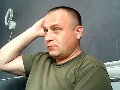 Afonya344: απευθείας συνομιλία ΧΧΧ