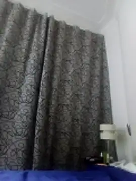 Pacobakan042 লাইভ XXX চ্যাট