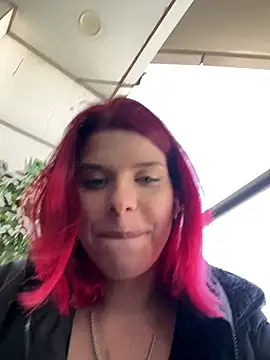 XXX chat uživo modela RiriRoseey