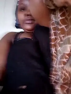 XXX chat uživo modela queennapal