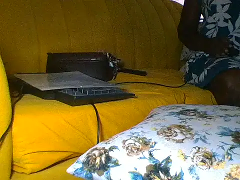 sherry_anne: онлайн-секс-чат