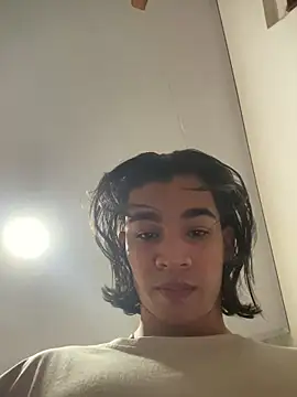 Chat +18 de RoomExotic11 ao vivo