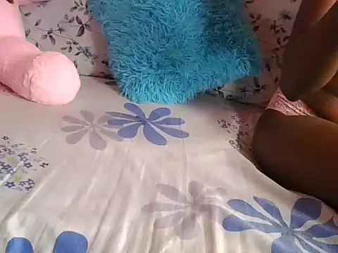 Chat XXX en directo de naughty_quora