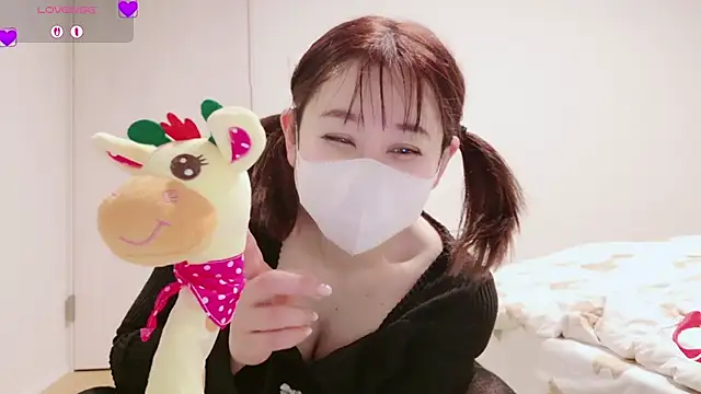 Chat XXX ao vivo de Mamu_Mamu_