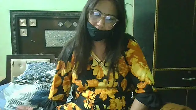 couplesuni Chat XXX in diretta